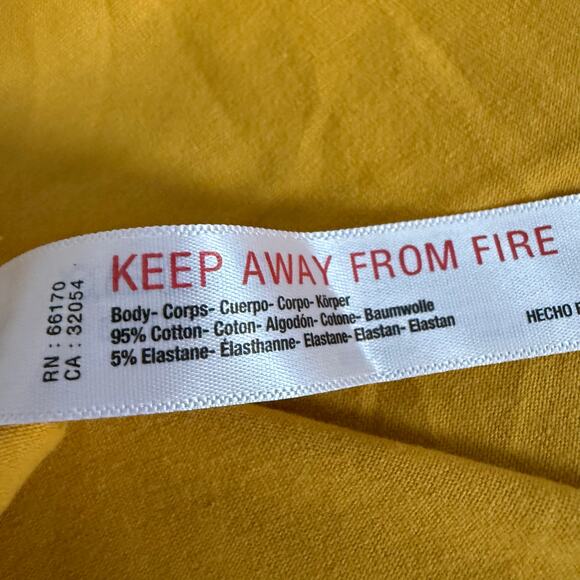 Free People sweatshirt activewear hoodie pullover cotton cozy Movement Small - Picture 7 of 8